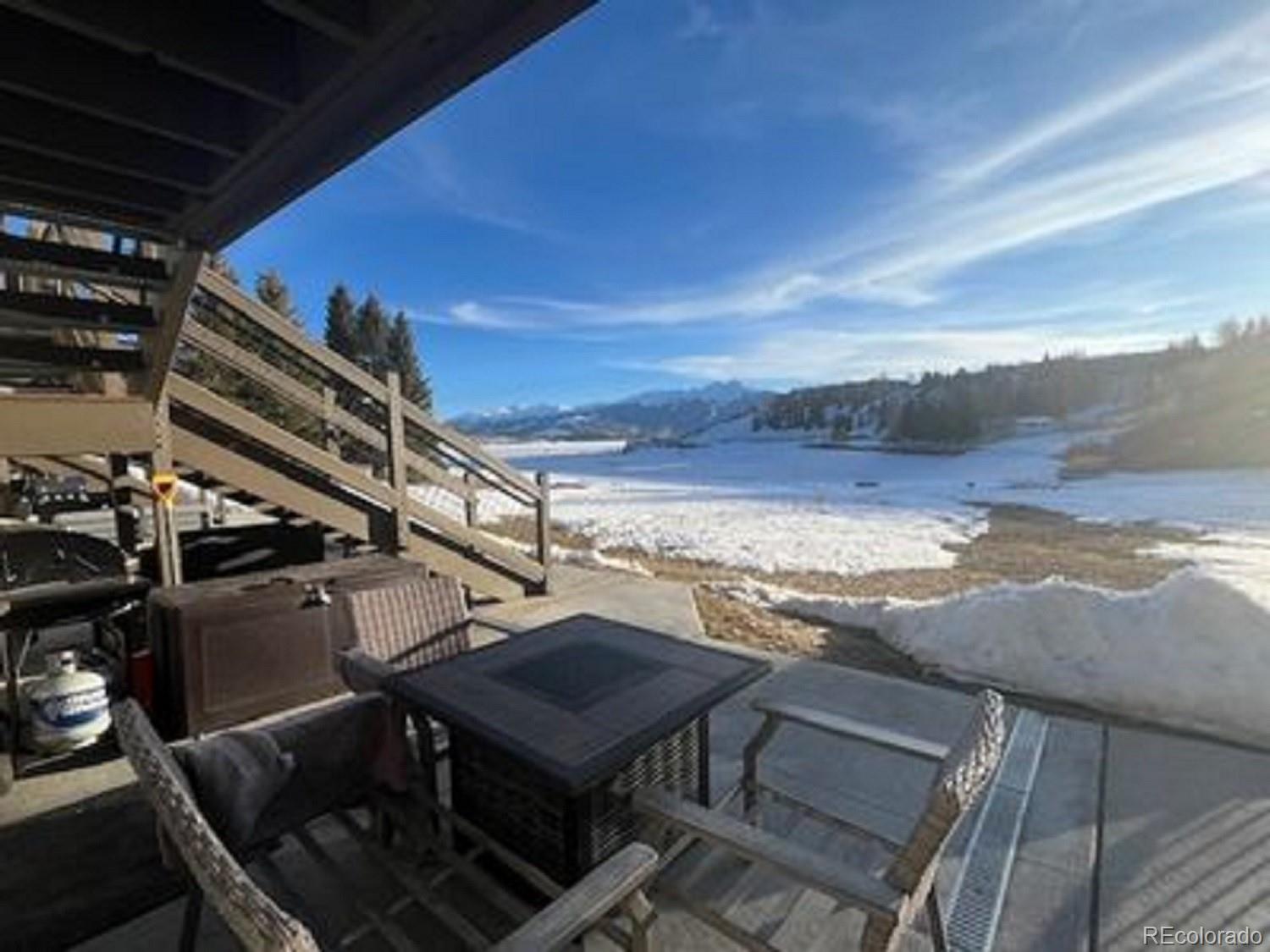 MLS Image #8 for 414  tenderfoot street,dillon, Colorado