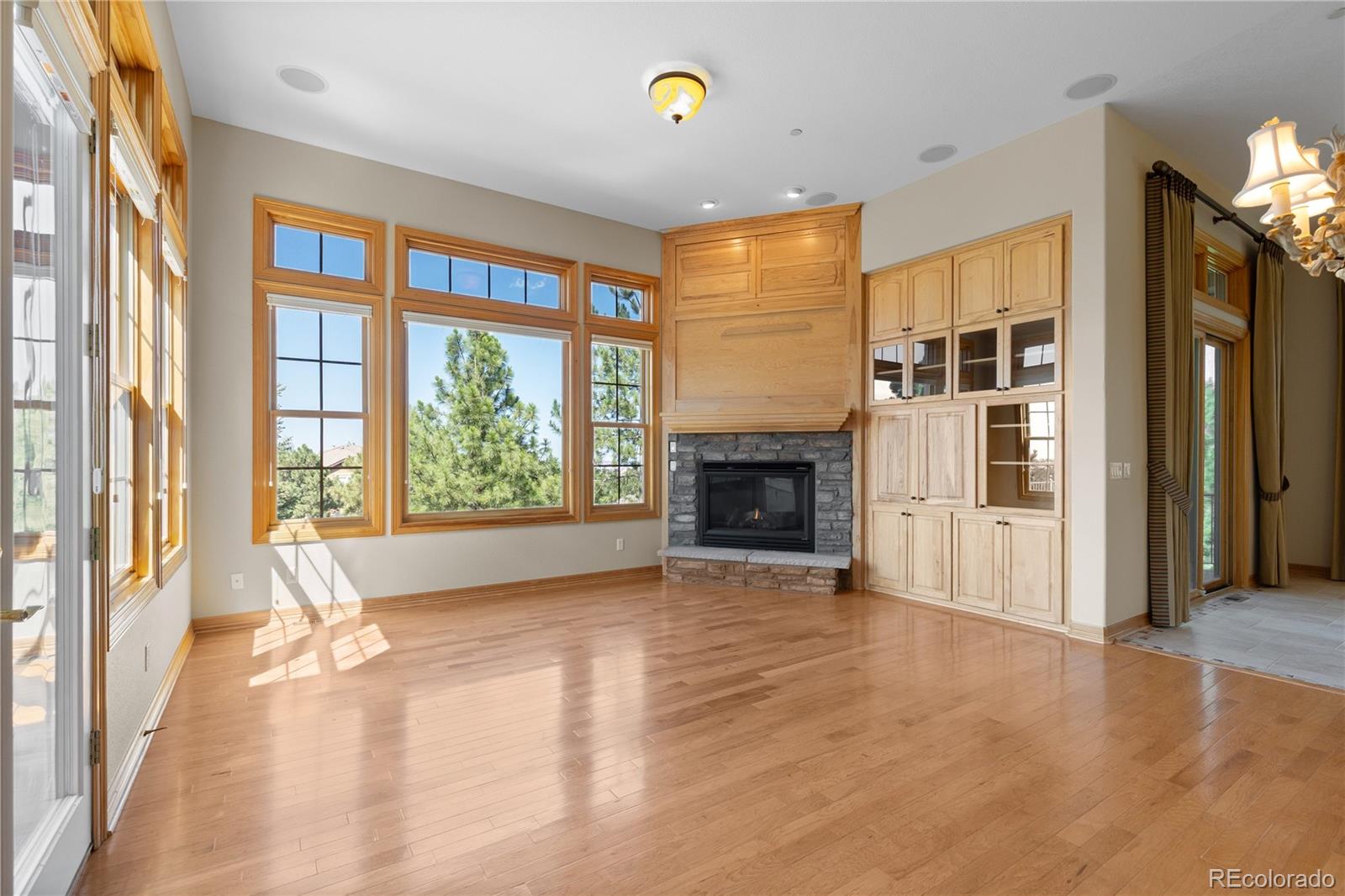 MLS Image #10 for 6127  maroon peak place,castle rock, Colorado