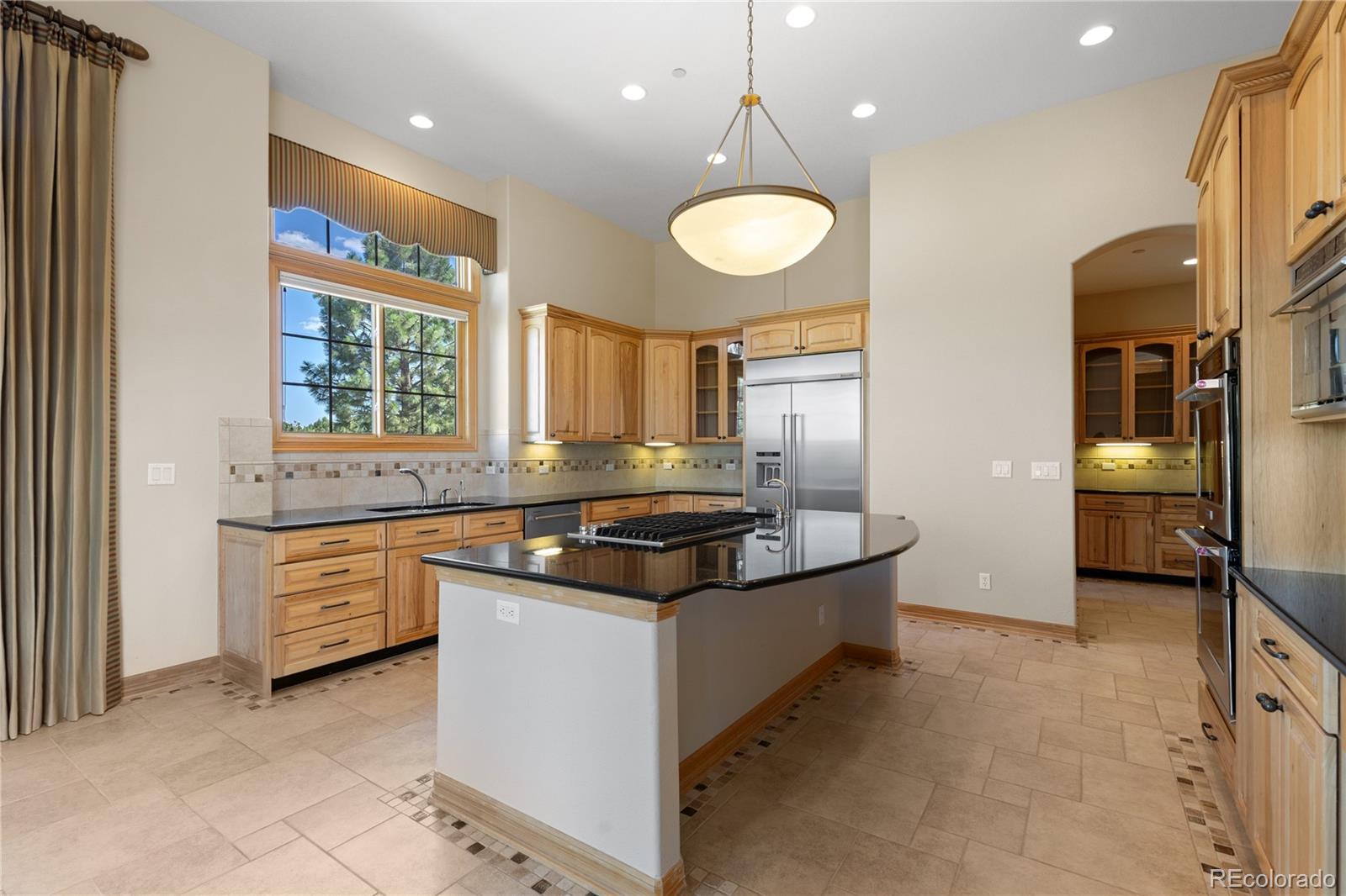 MLS Image #12 for 6127  maroon peak place,castle rock, Colorado