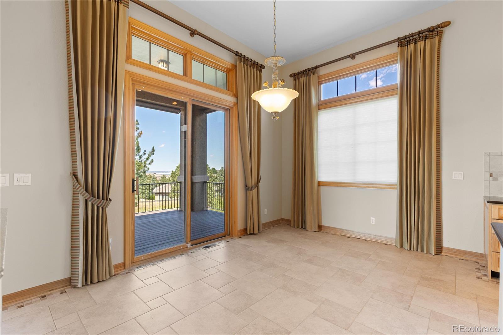 MLS Image #16 for 6127  maroon peak place,castle rock, Colorado
