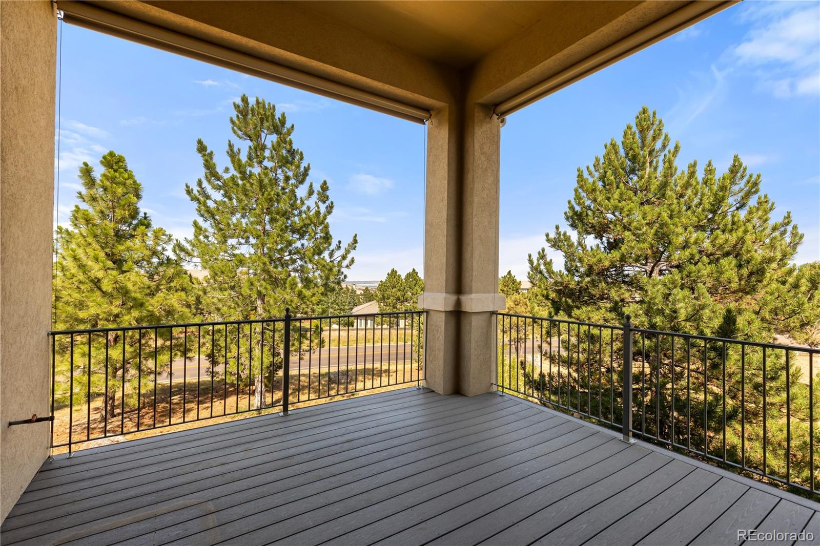 MLS Image #17 for 6127  maroon peak place,castle rock, Colorado