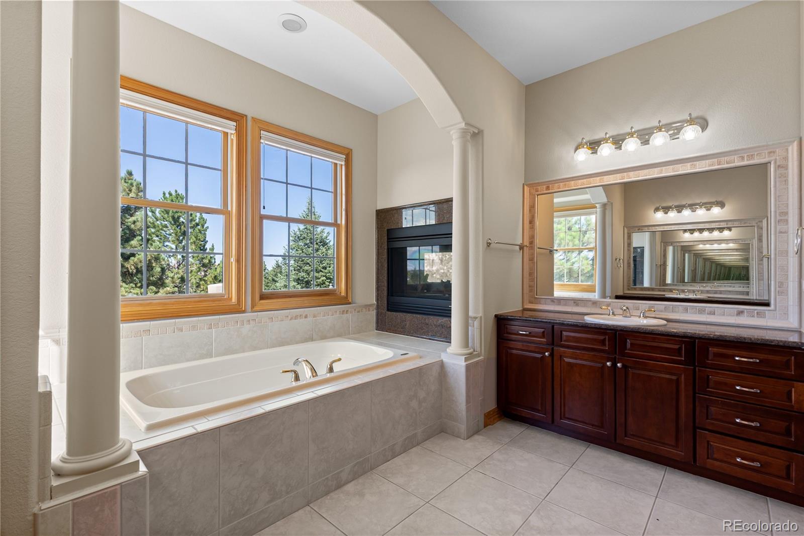 MLS Image #20 for 6127  maroon peak place,castle rock, Colorado
