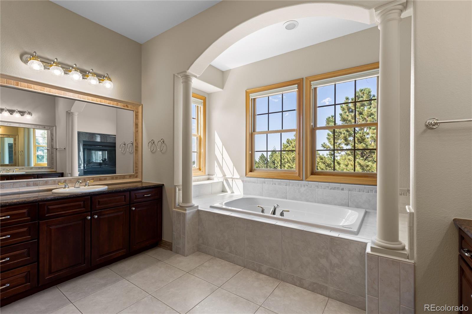 MLS Image #21 for 6127  maroon peak place,castle rock, Colorado