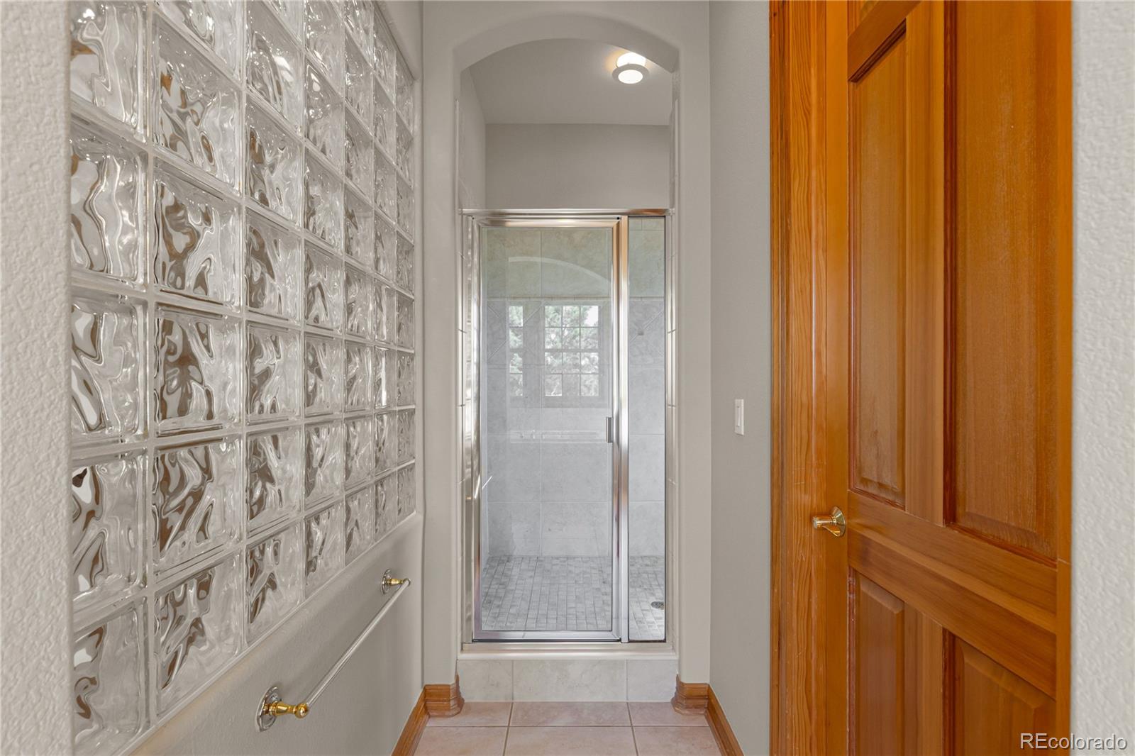MLS Image #22 for 6127  maroon peak place,castle rock, Colorado
