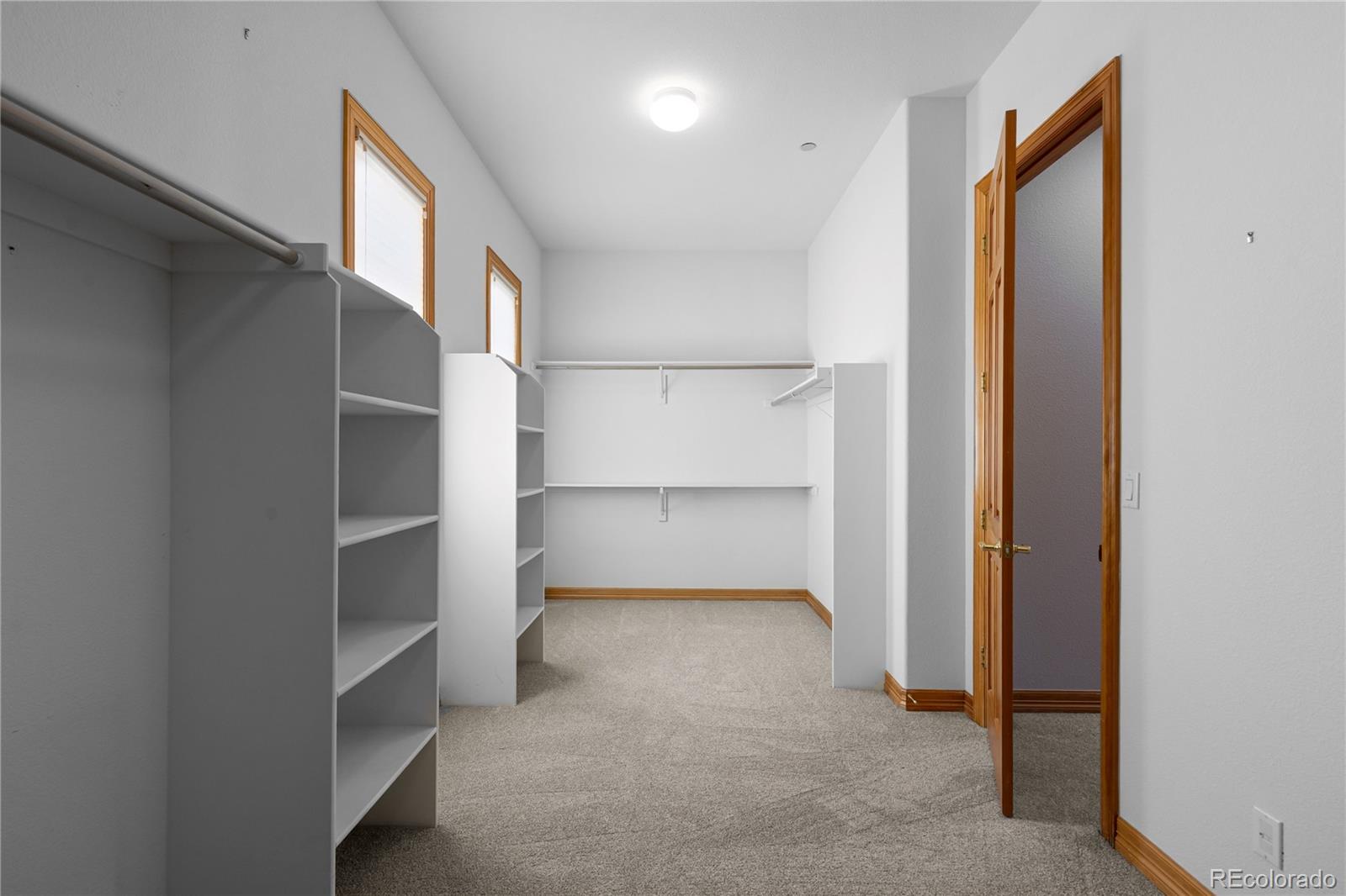 MLS Image #23 for 6127  maroon peak place,castle rock, Colorado