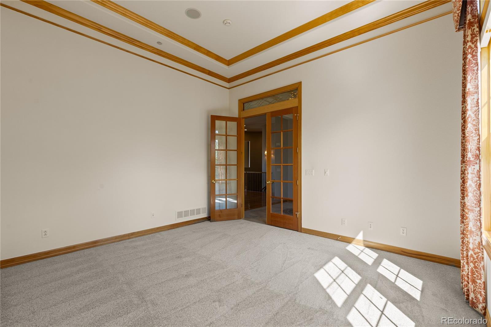 MLS Image #24 for 6127  maroon peak place,castle rock, Colorado