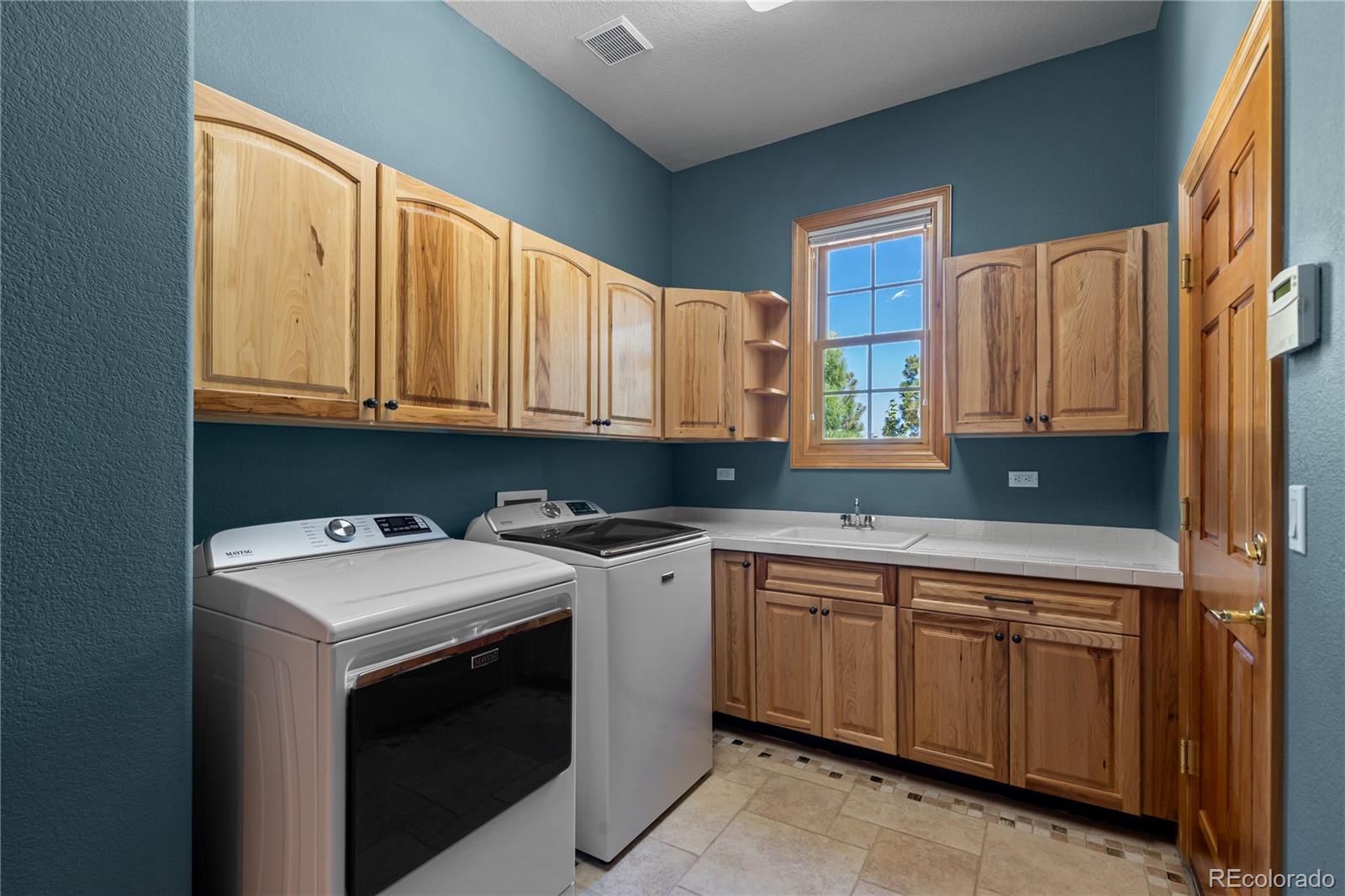 MLS Image #25 for 6127  maroon peak place,castle rock, Colorado