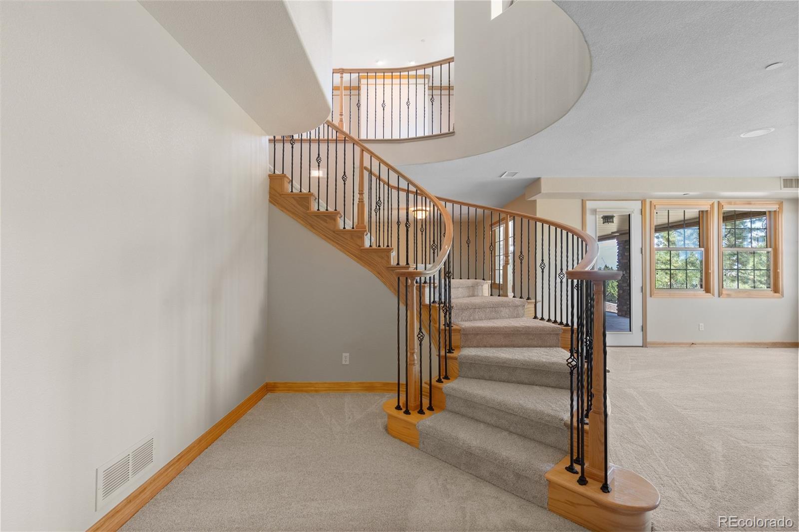 MLS Image #26 for 6127  maroon peak place,castle rock, Colorado