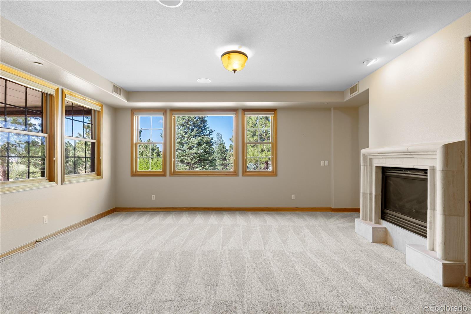 MLS Image #27 for 6127  maroon peak place,castle rock, Colorado