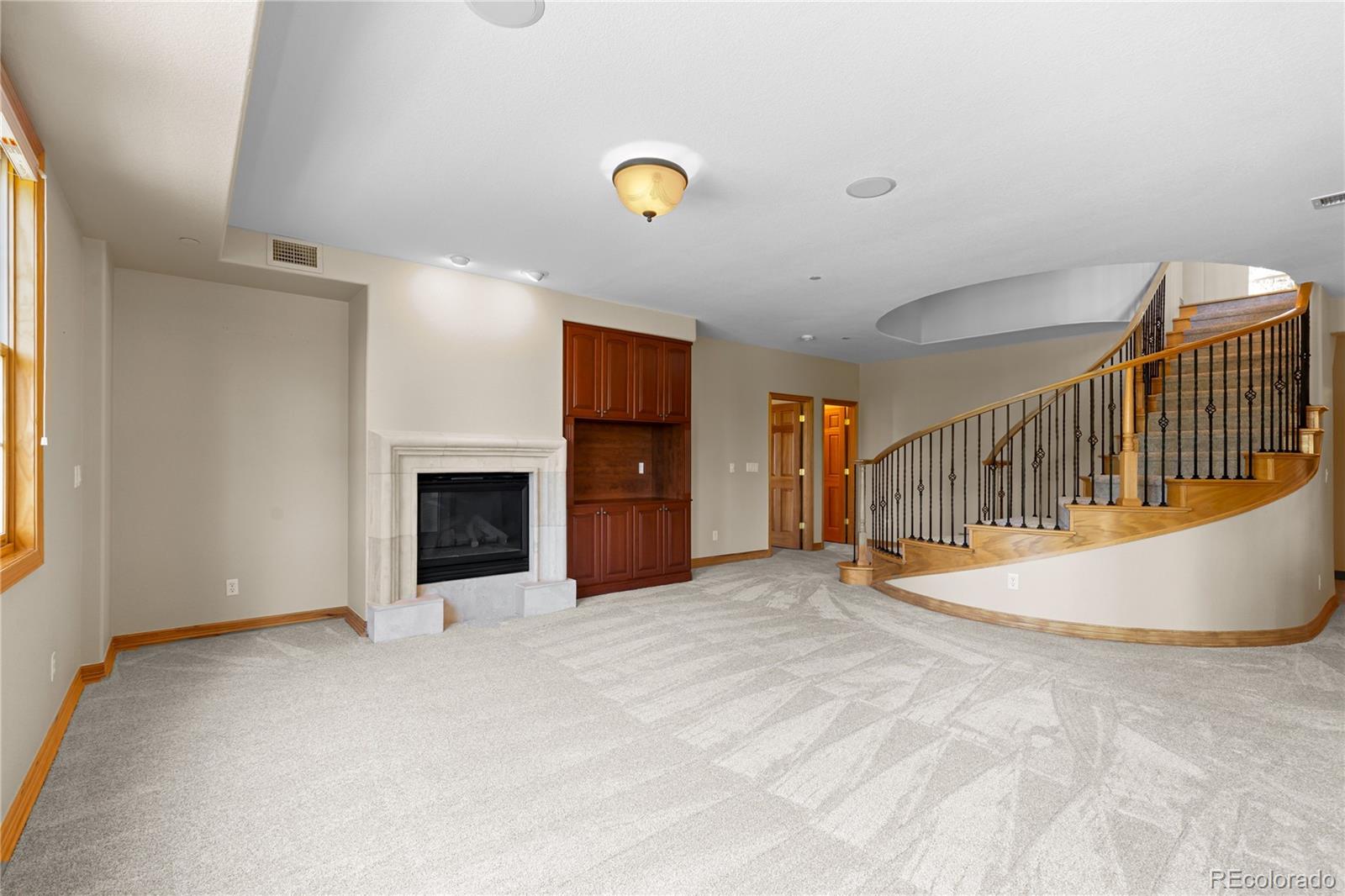 MLS Image #28 for 6127  maroon peak place,castle rock, Colorado