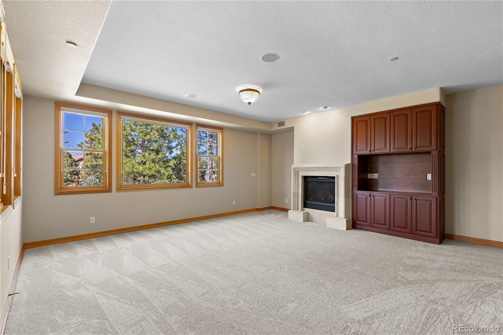 MLS Image #29 for 6127  maroon peak place,castle rock, Colorado