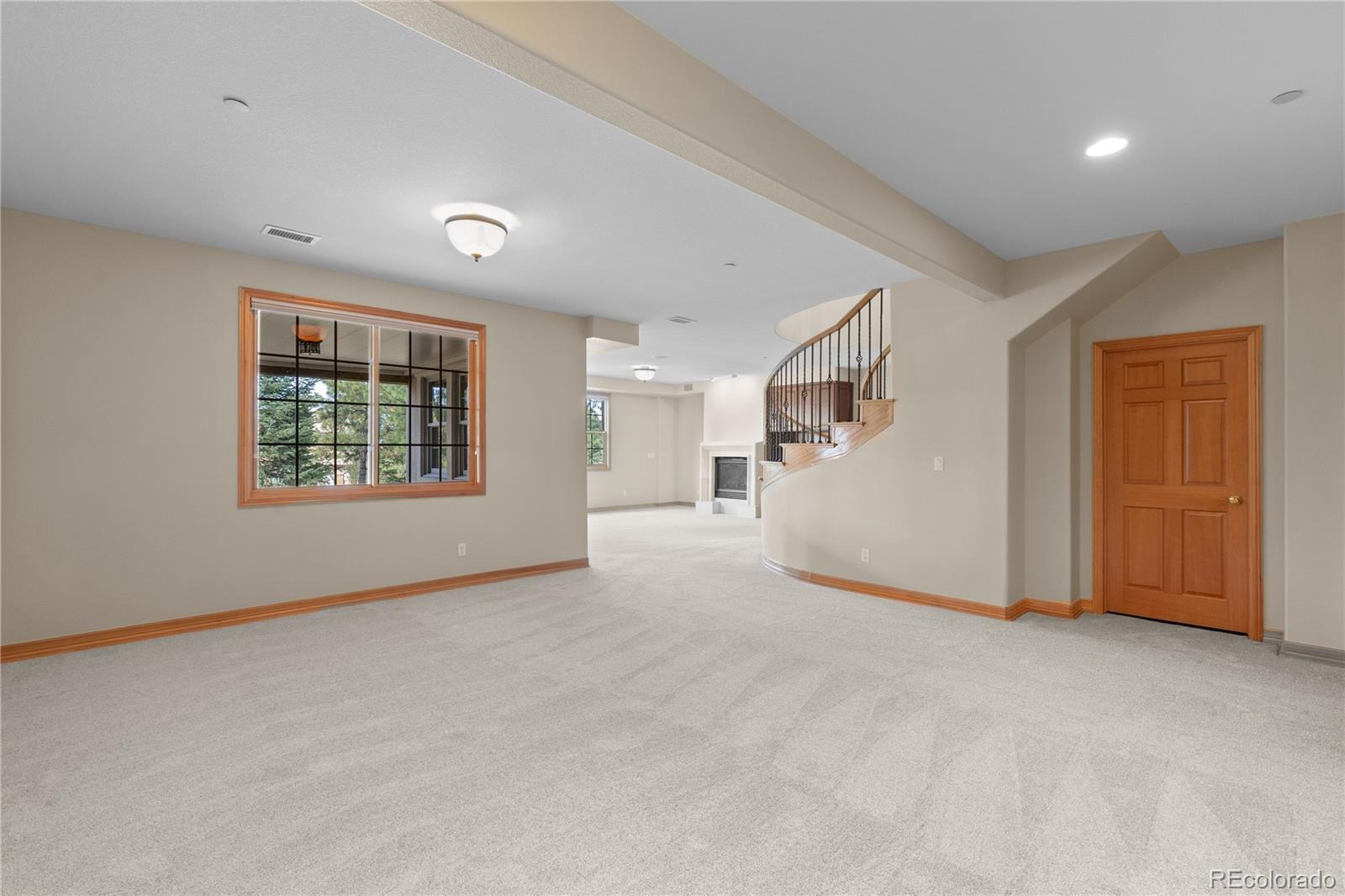 MLS Image #30 for 6127  maroon peak place,castle rock, Colorado