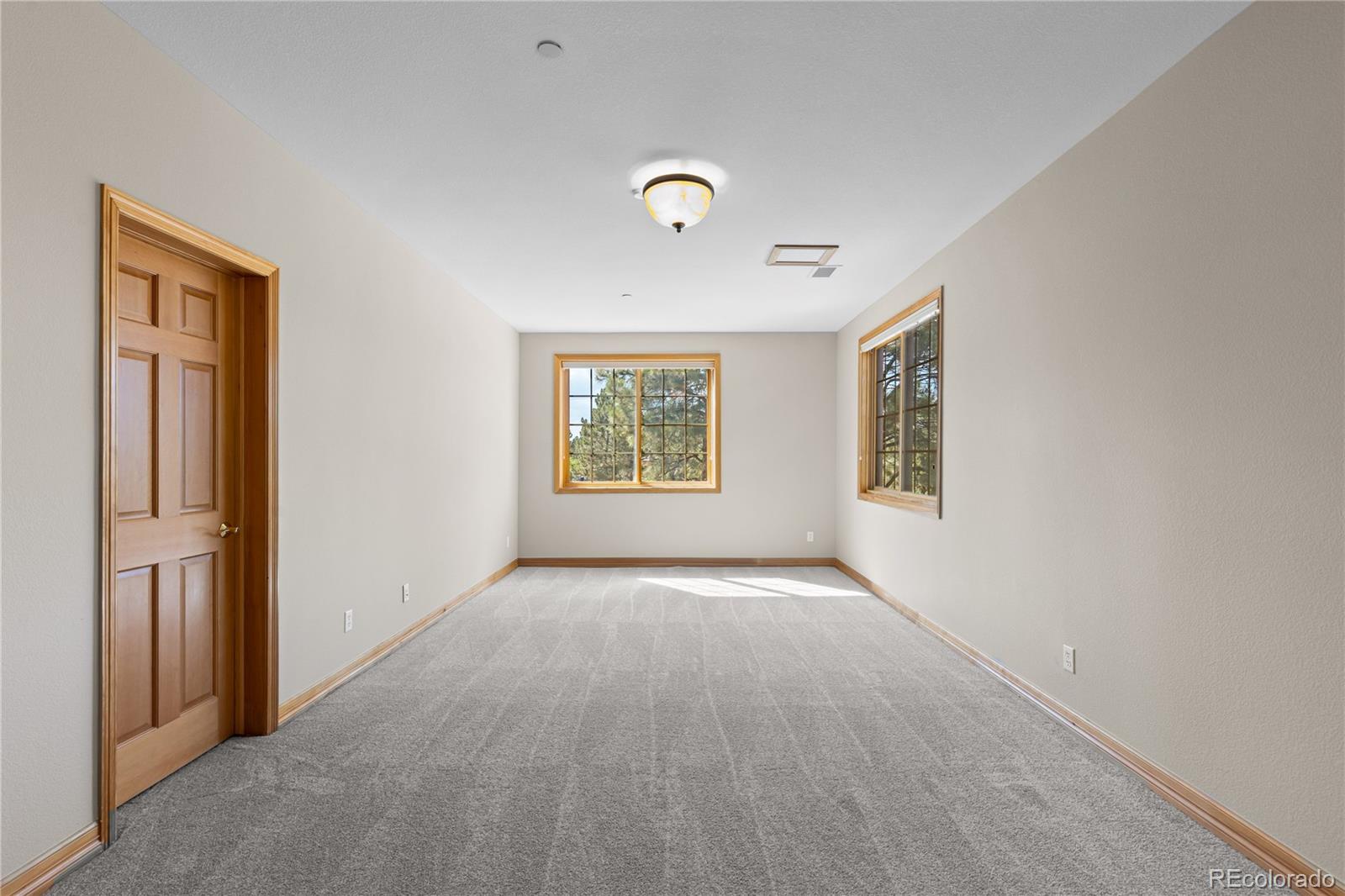 MLS Image #31 for 6127  maroon peak place,castle rock, Colorado