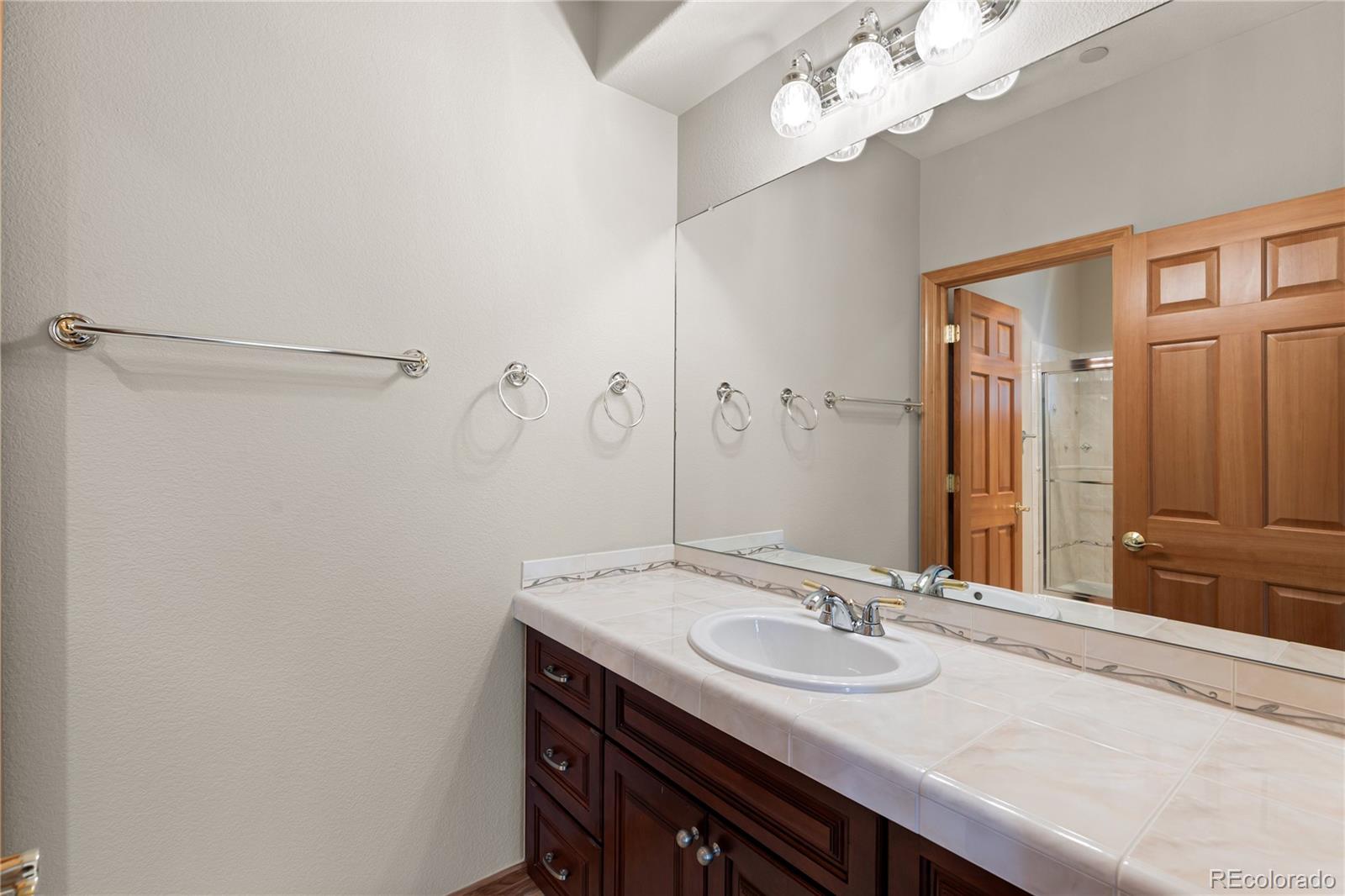 MLS Image #32 for 6127  maroon peak place,castle rock, Colorado