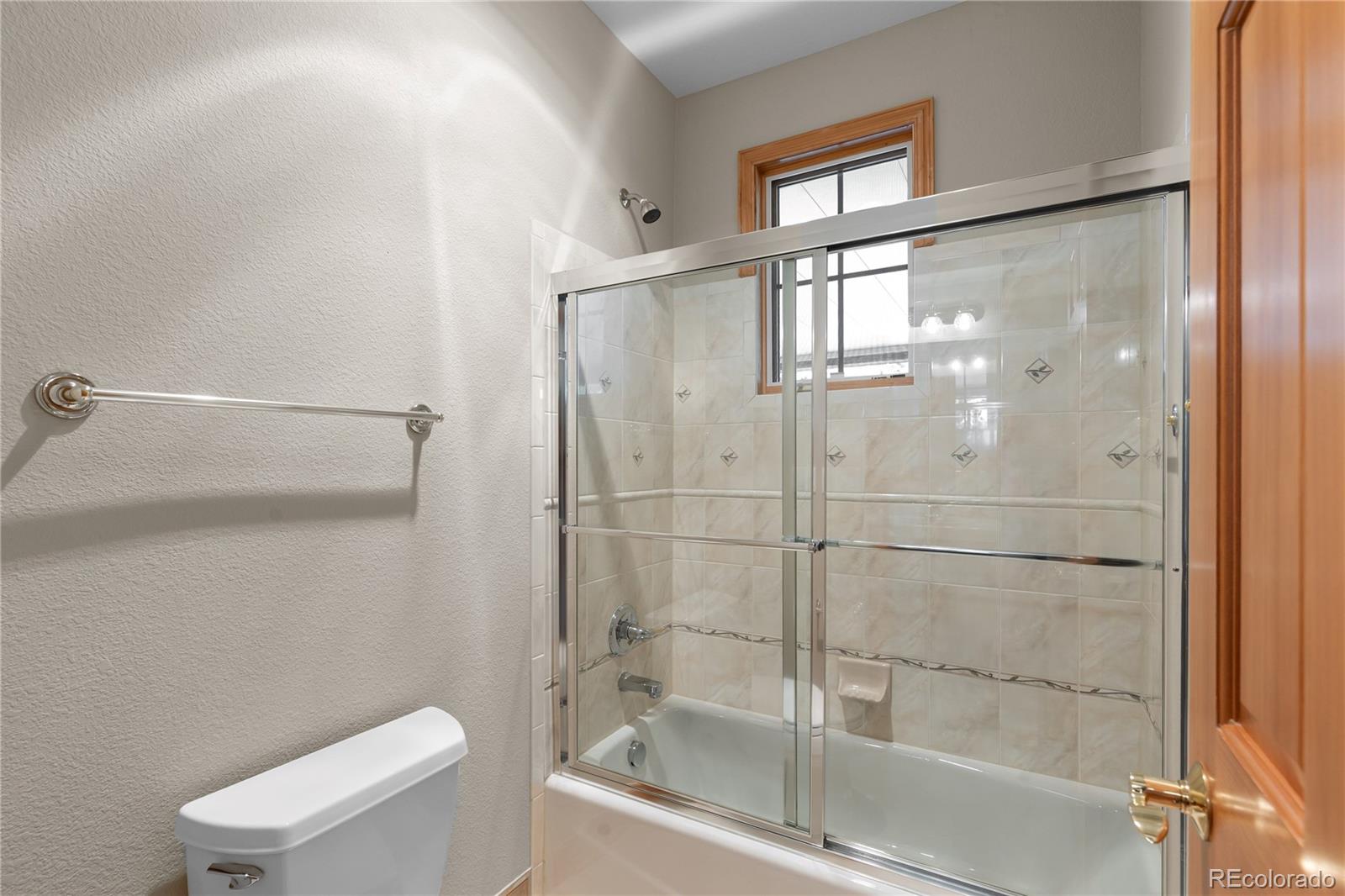 MLS Image #33 for 6127  maroon peak place,castle rock, Colorado