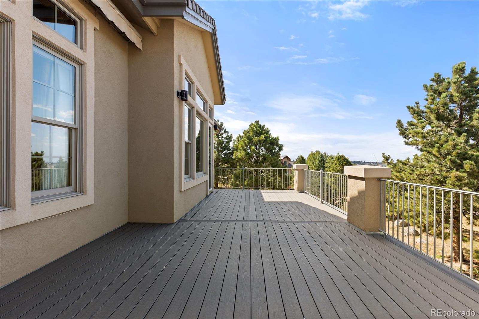 MLS Image #34 for 6127  maroon peak place,castle rock, Colorado