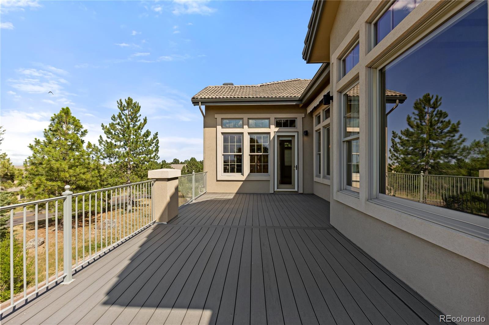 MLS Image #35 for 6127  maroon peak place,castle rock, Colorado