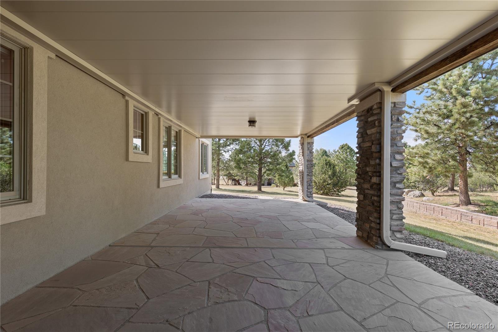 MLS Image #37 for 6127  maroon peak place,castle rock, Colorado