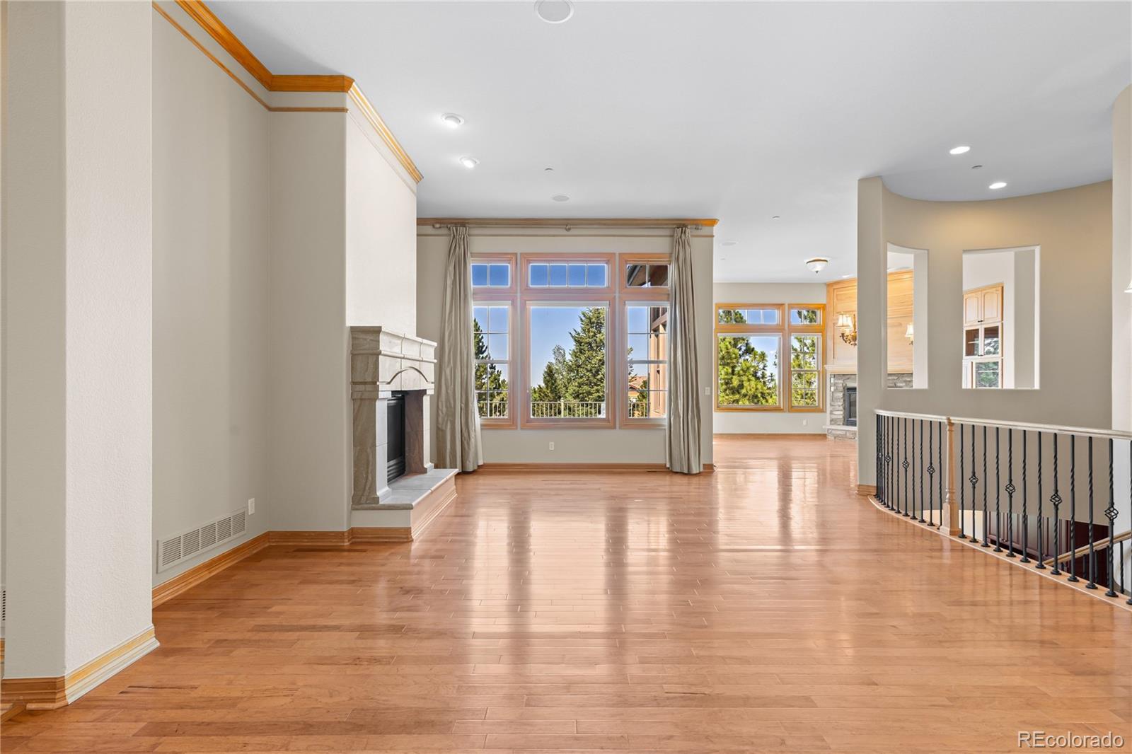 MLS Image #8 for 6127  maroon peak place,castle rock, Colorado
