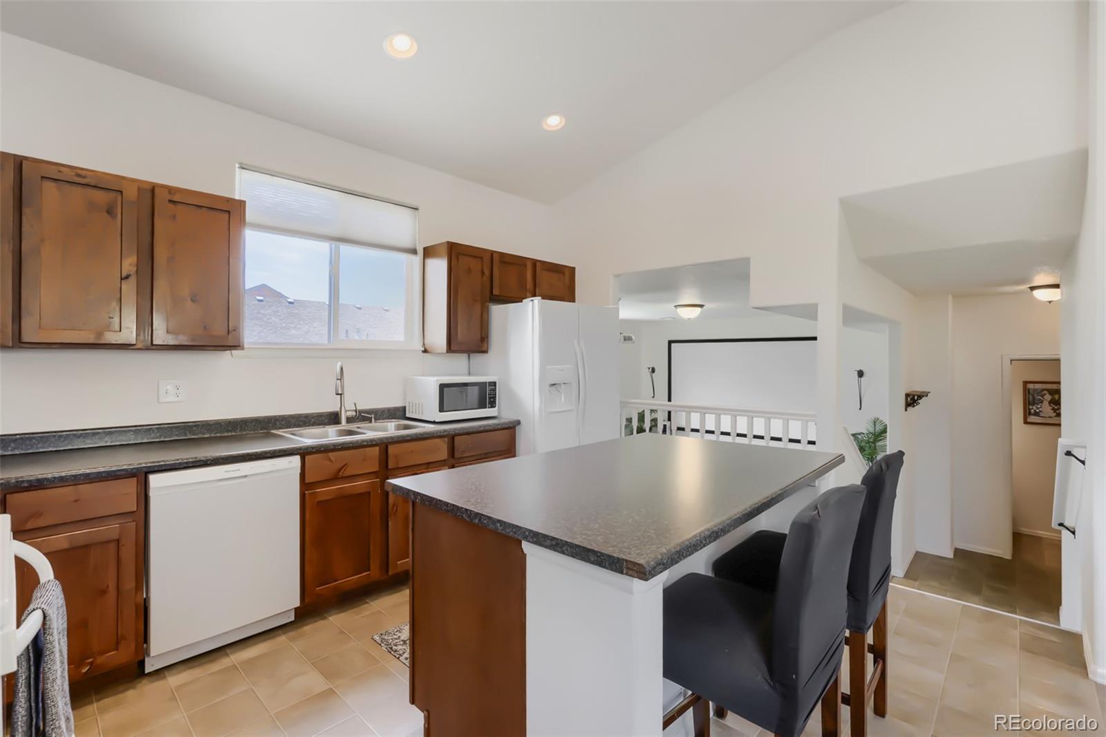 MLS Image #10 for 1519  new season drive,windsor, Colorado