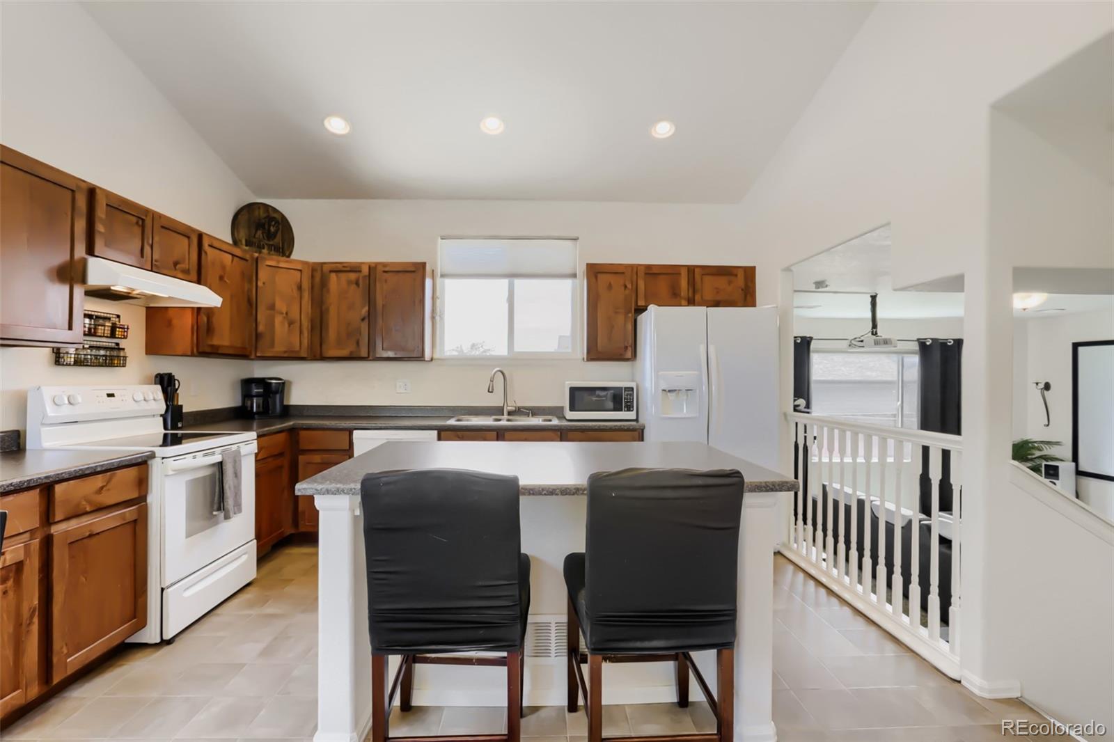 MLS Image #11 for 1519  new season drive,windsor, Colorado