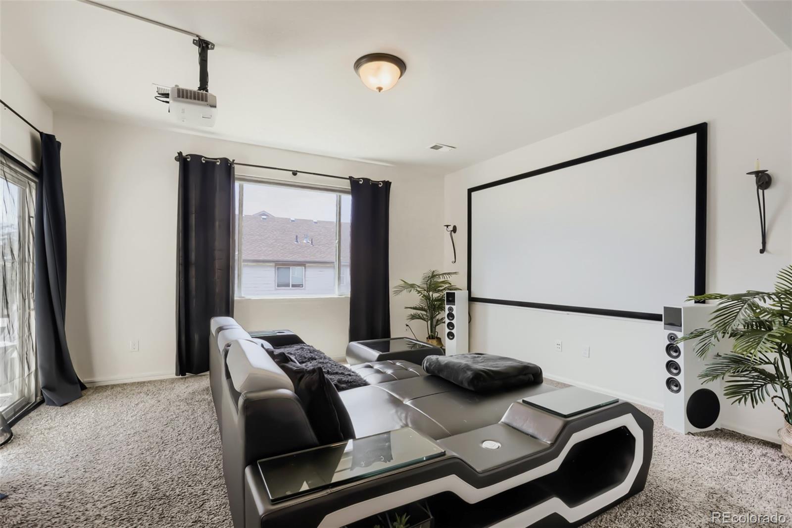 MLS Image #12 for 1519  new season drive,windsor, Colorado