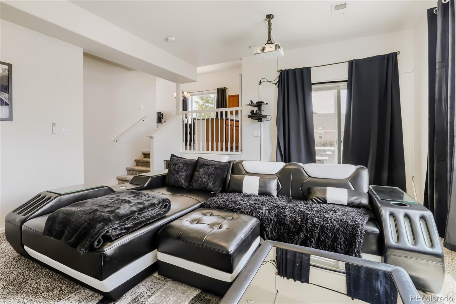 MLS Image #13 for 1519  new season drive,windsor, Colorado