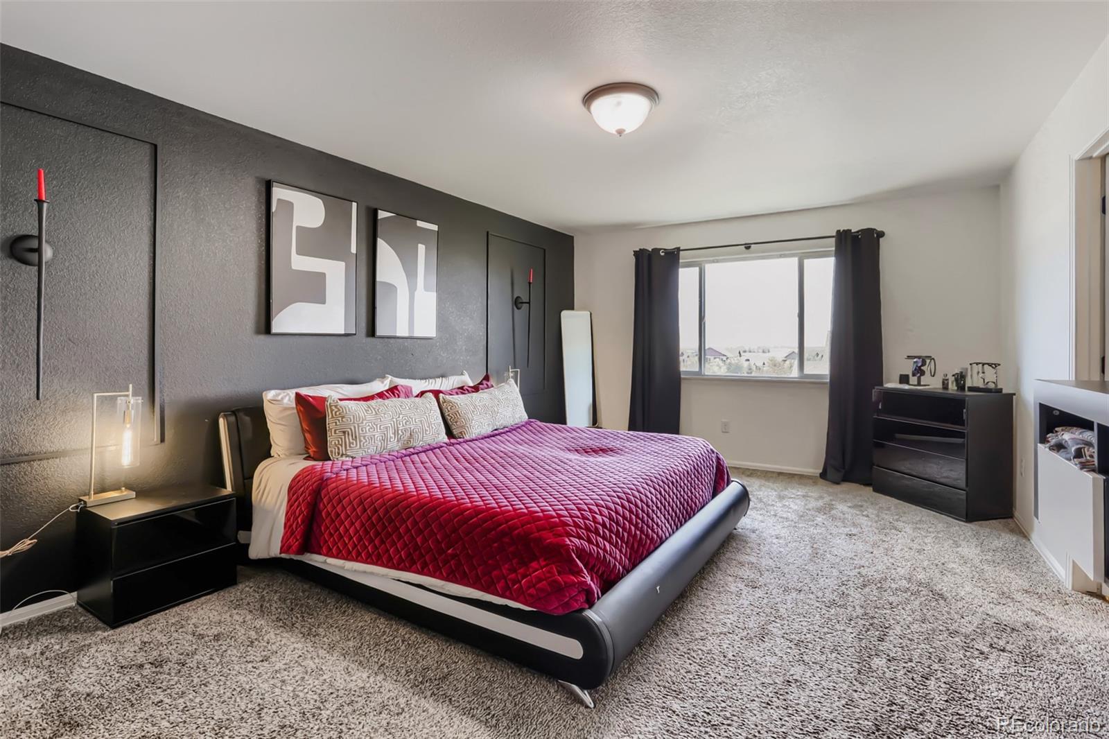 MLS Image #14 for 1519  new season drive,windsor, Colorado