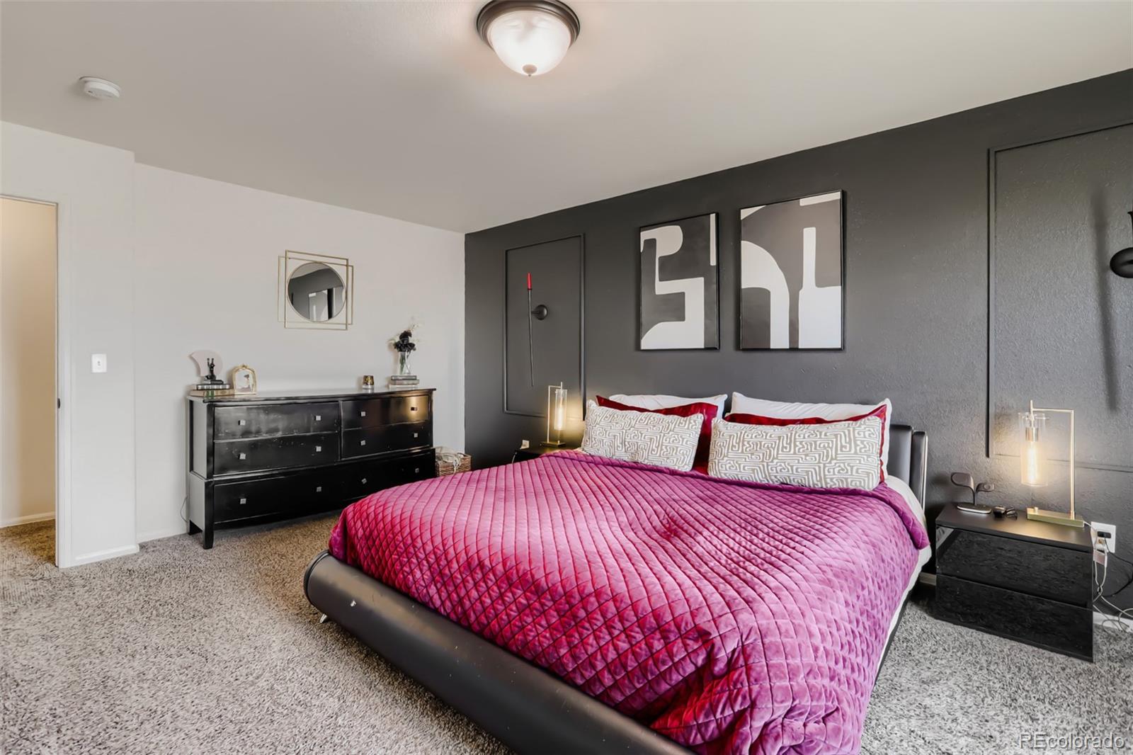 MLS Image #15 for 1519  new season drive,windsor, Colorado