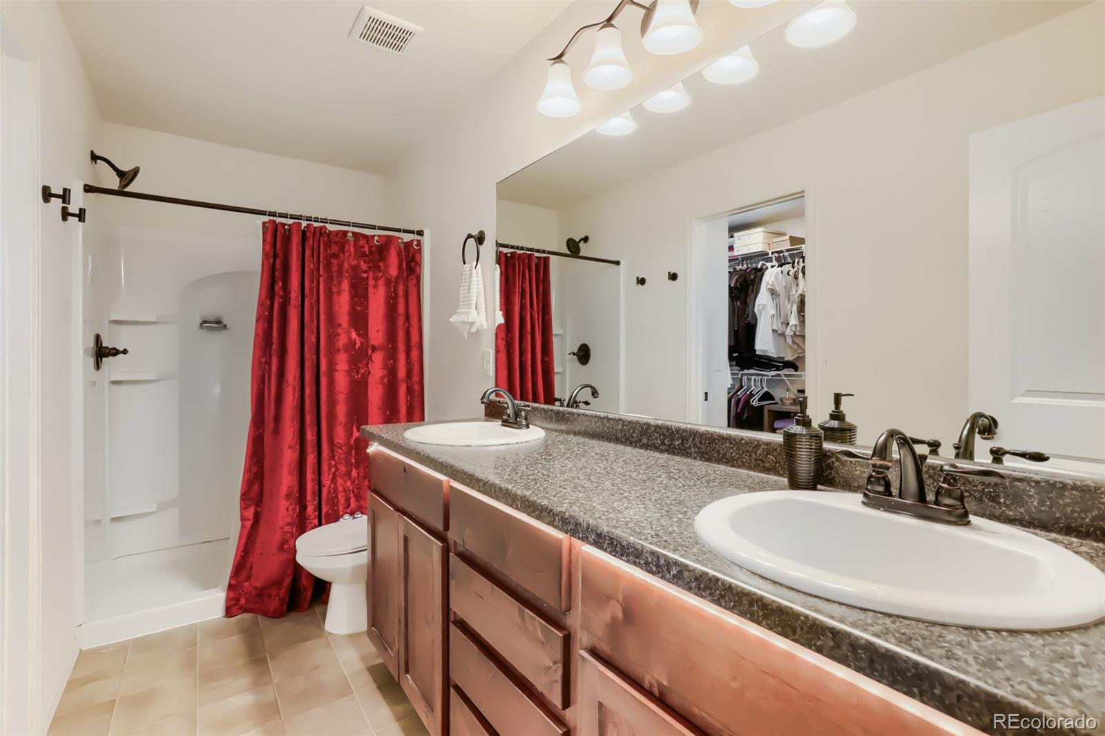 MLS Image #16 for 1519  new season drive,windsor, Colorado