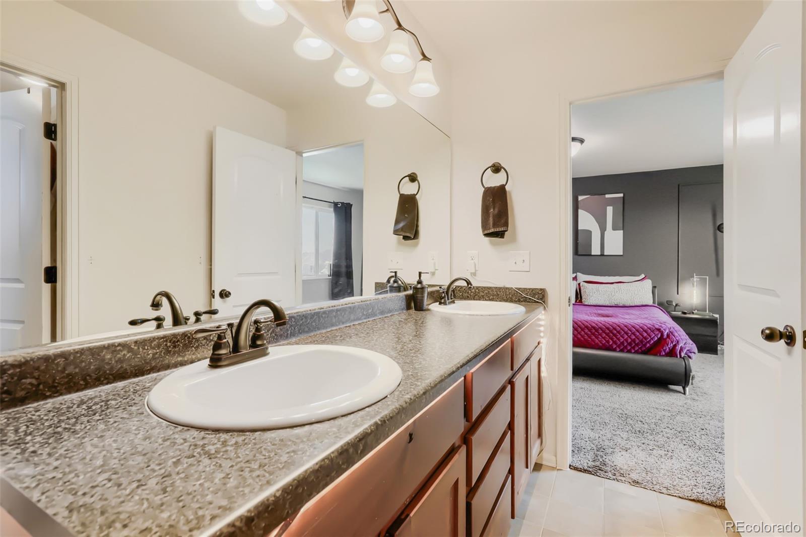 MLS Image #17 for 1519  new season drive,windsor, Colorado