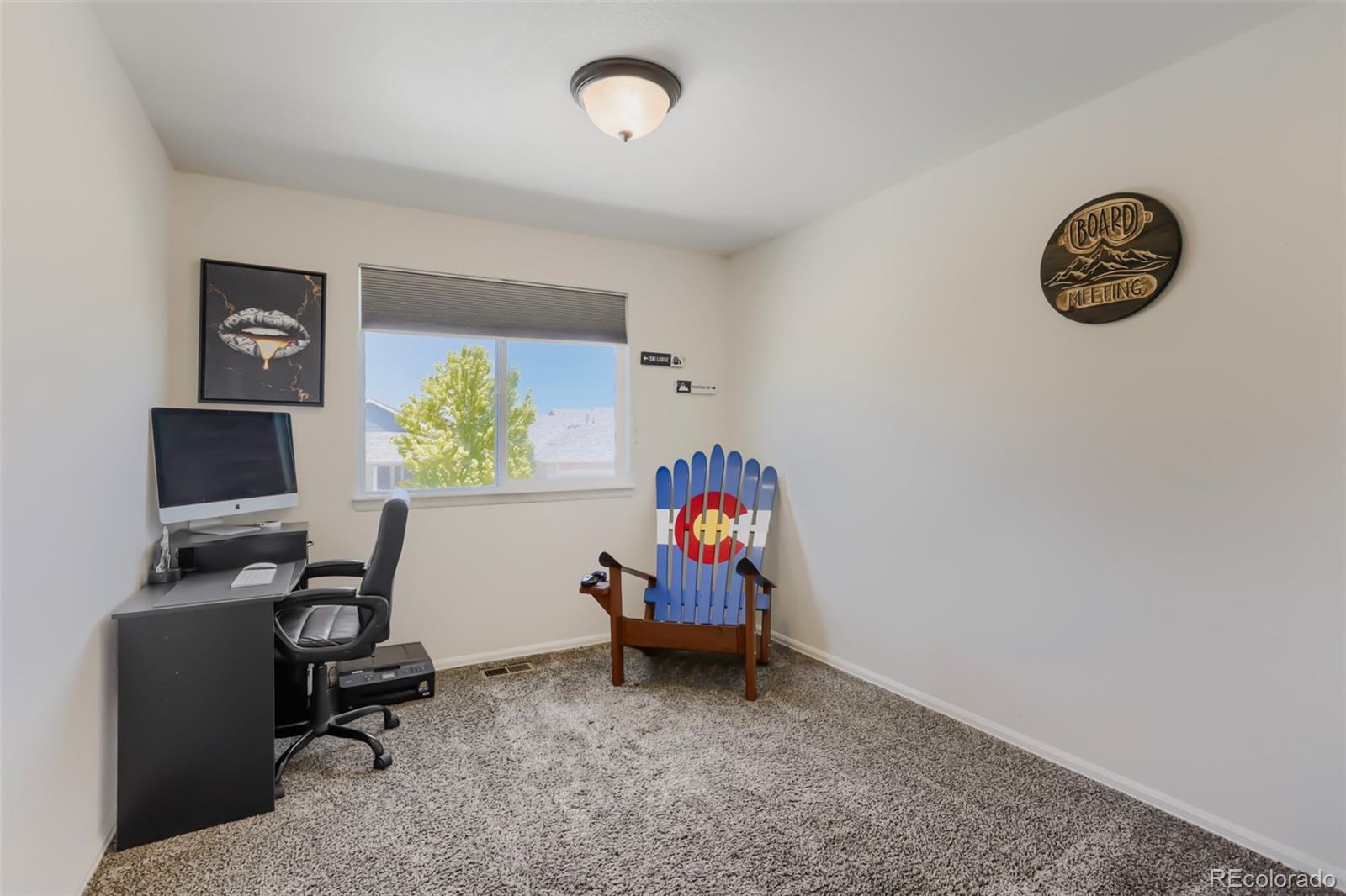 MLS Image #19 for 1519  new season drive,windsor, Colorado