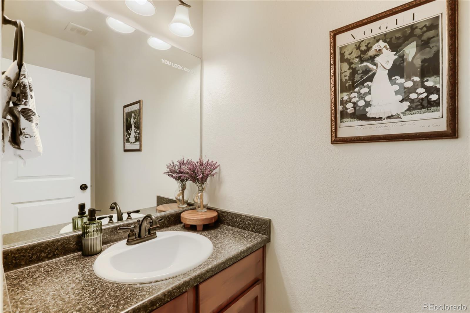 MLS Image #20 for 1519  new season drive,windsor, Colorado