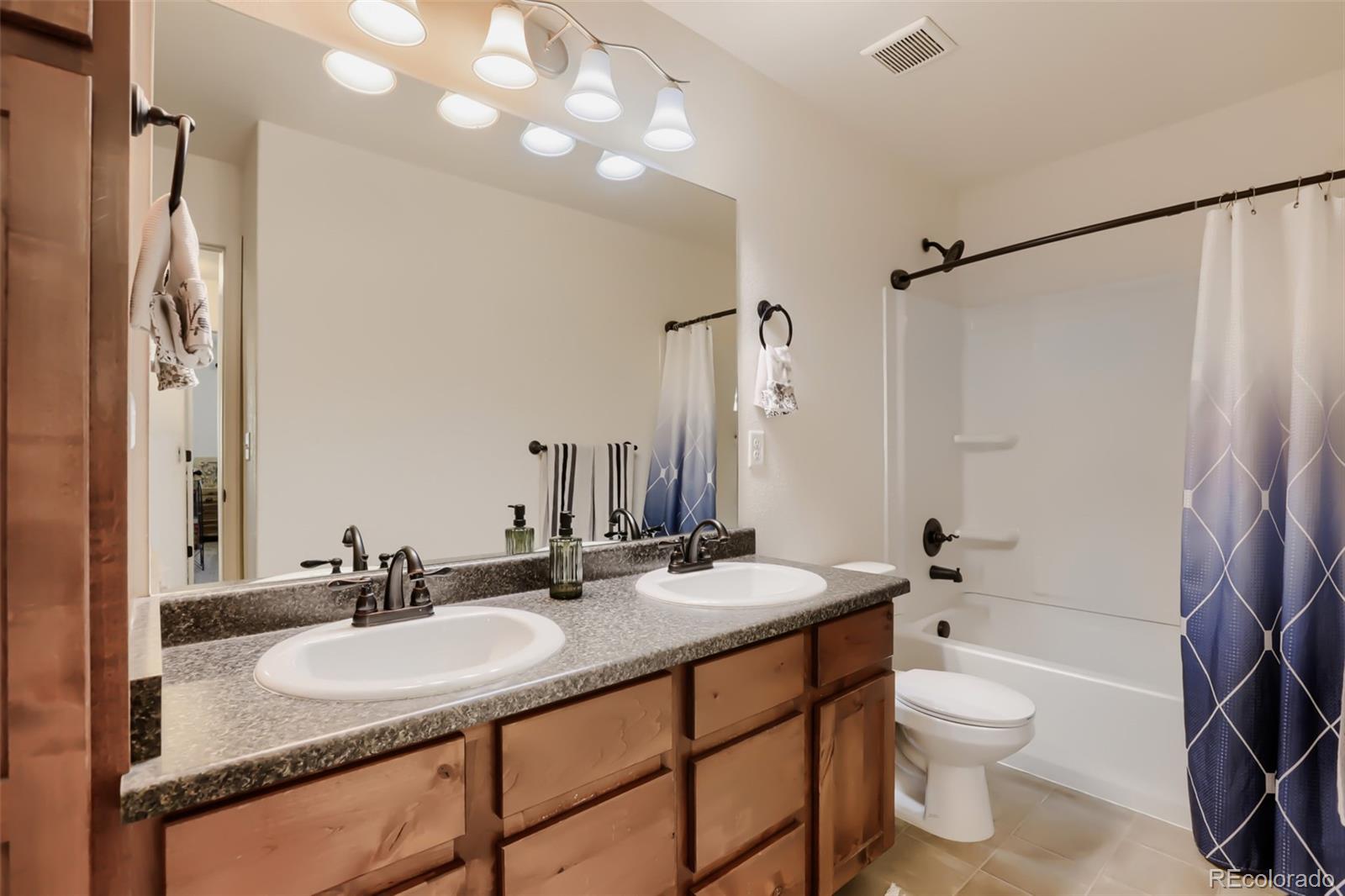 MLS Image #21 for 1519  new season drive,windsor, Colorado
