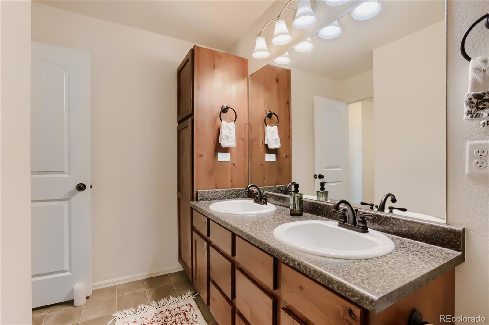 MLS Image #22 for 1519  new season drive,windsor, Colorado