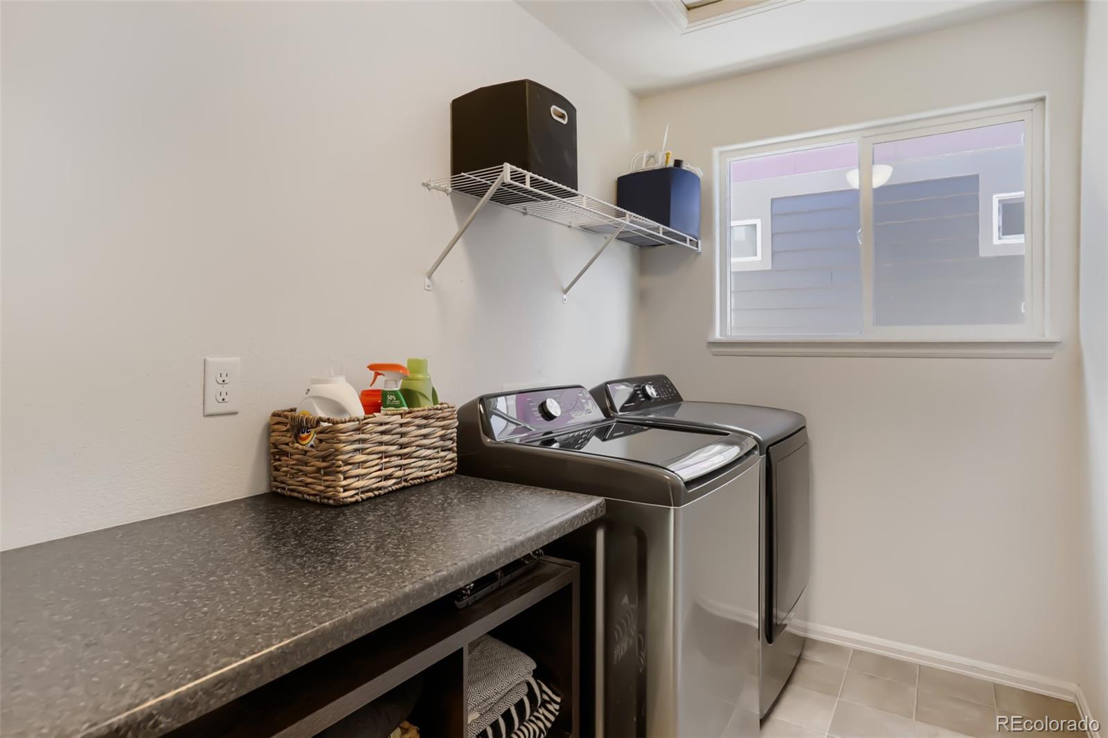 MLS Image #23 for 1519  new season drive,windsor, Colorado