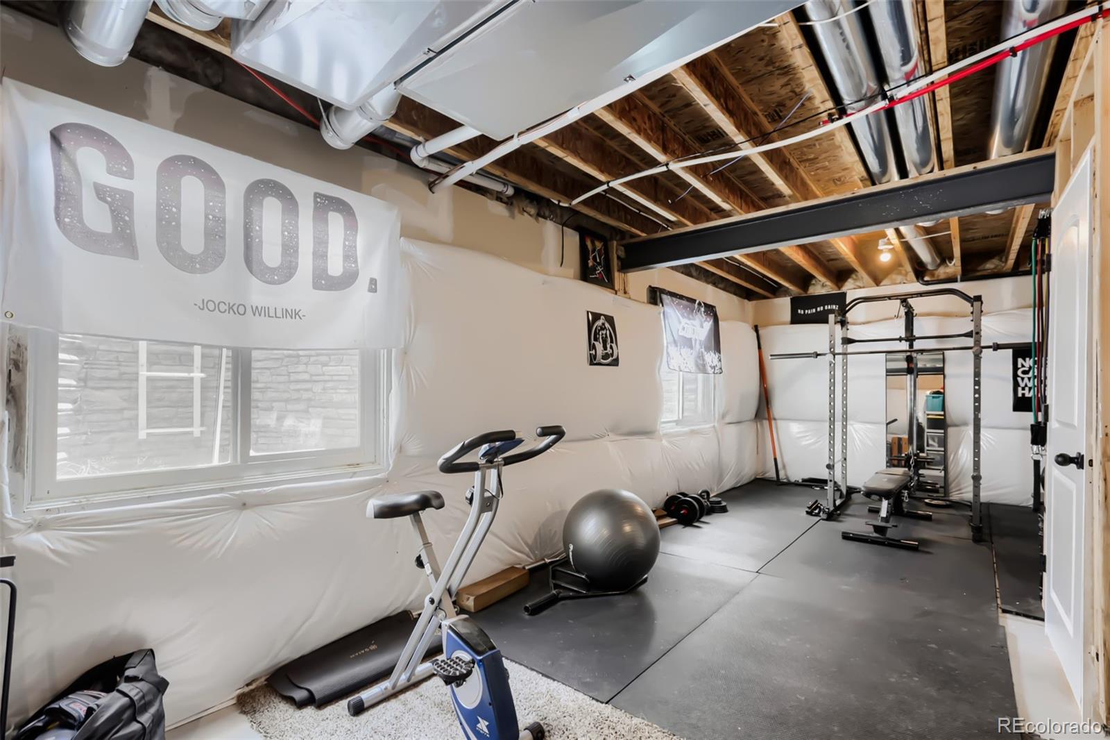 MLS Image #24 for 1519  new season drive,windsor, Colorado