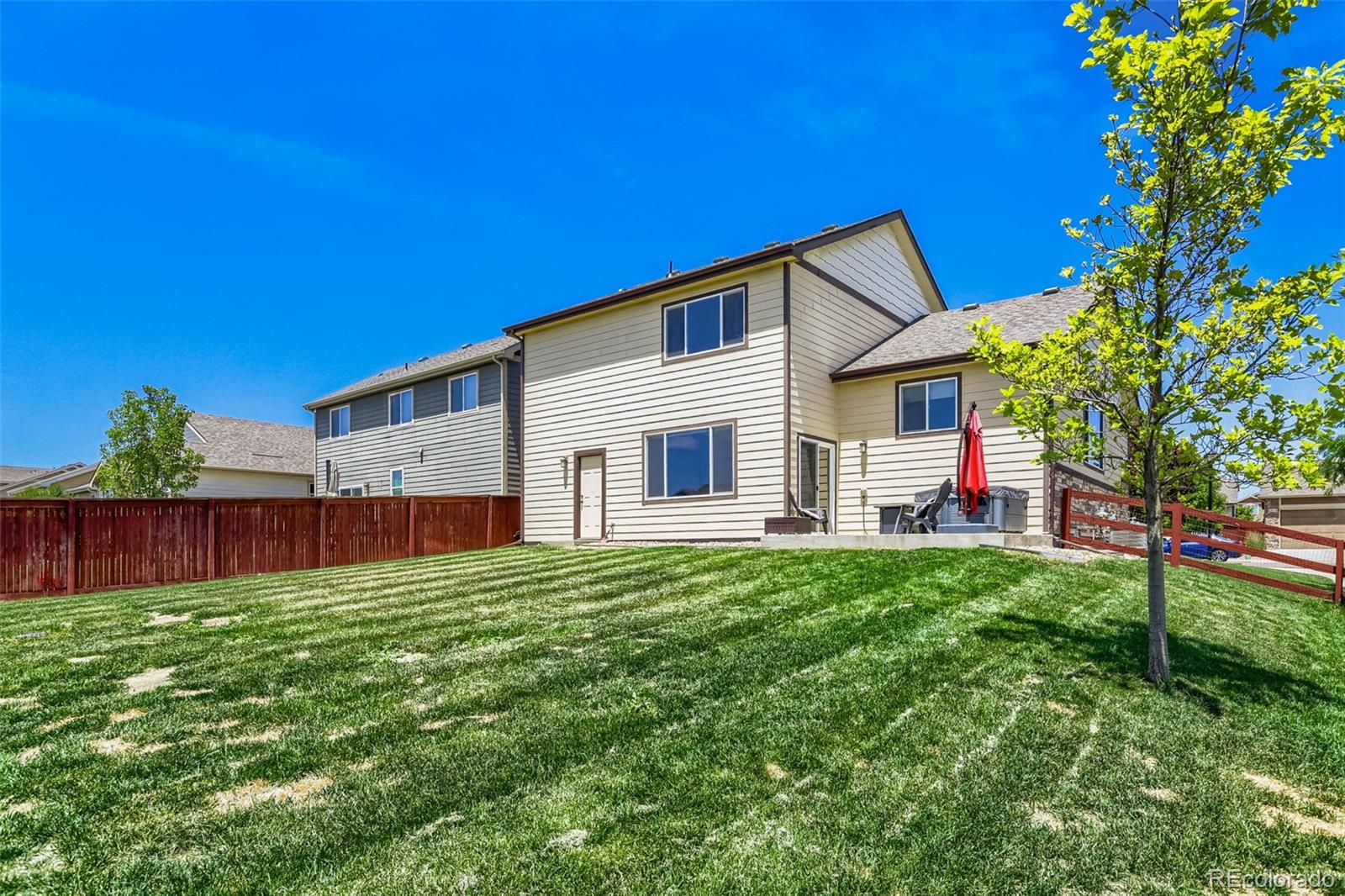 MLS Image #25 for 1519  new season drive,windsor, Colorado