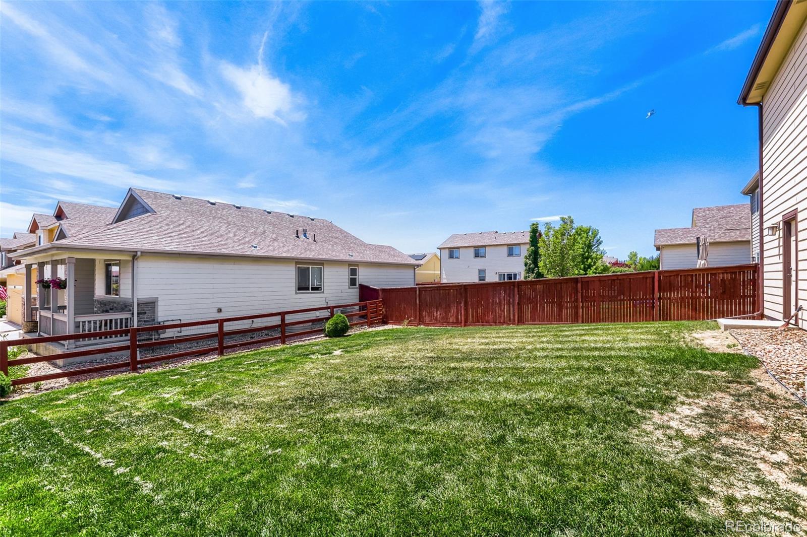 MLS Image #27 for 1519  new season drive,windsor, Colorado