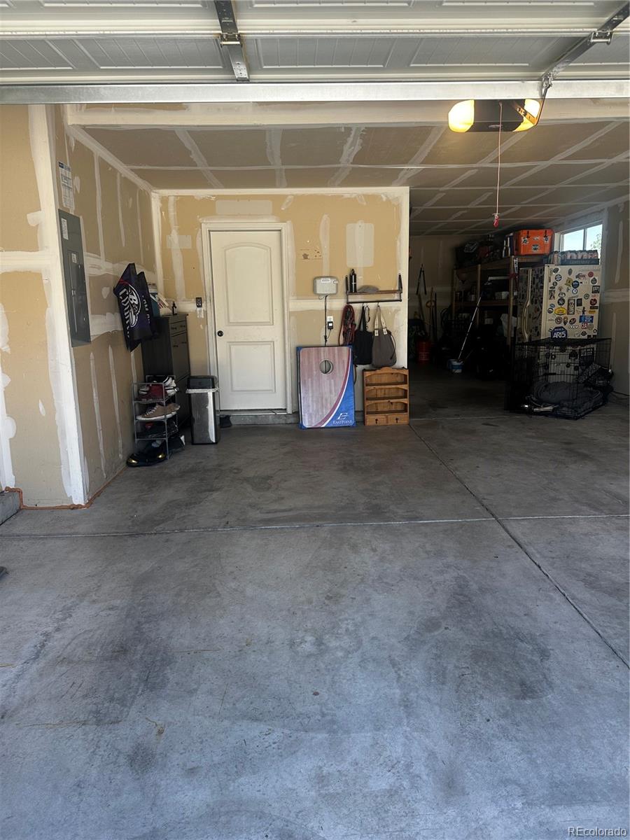 MLS Image #28 for 1519  new season drive,windsor, Colorado