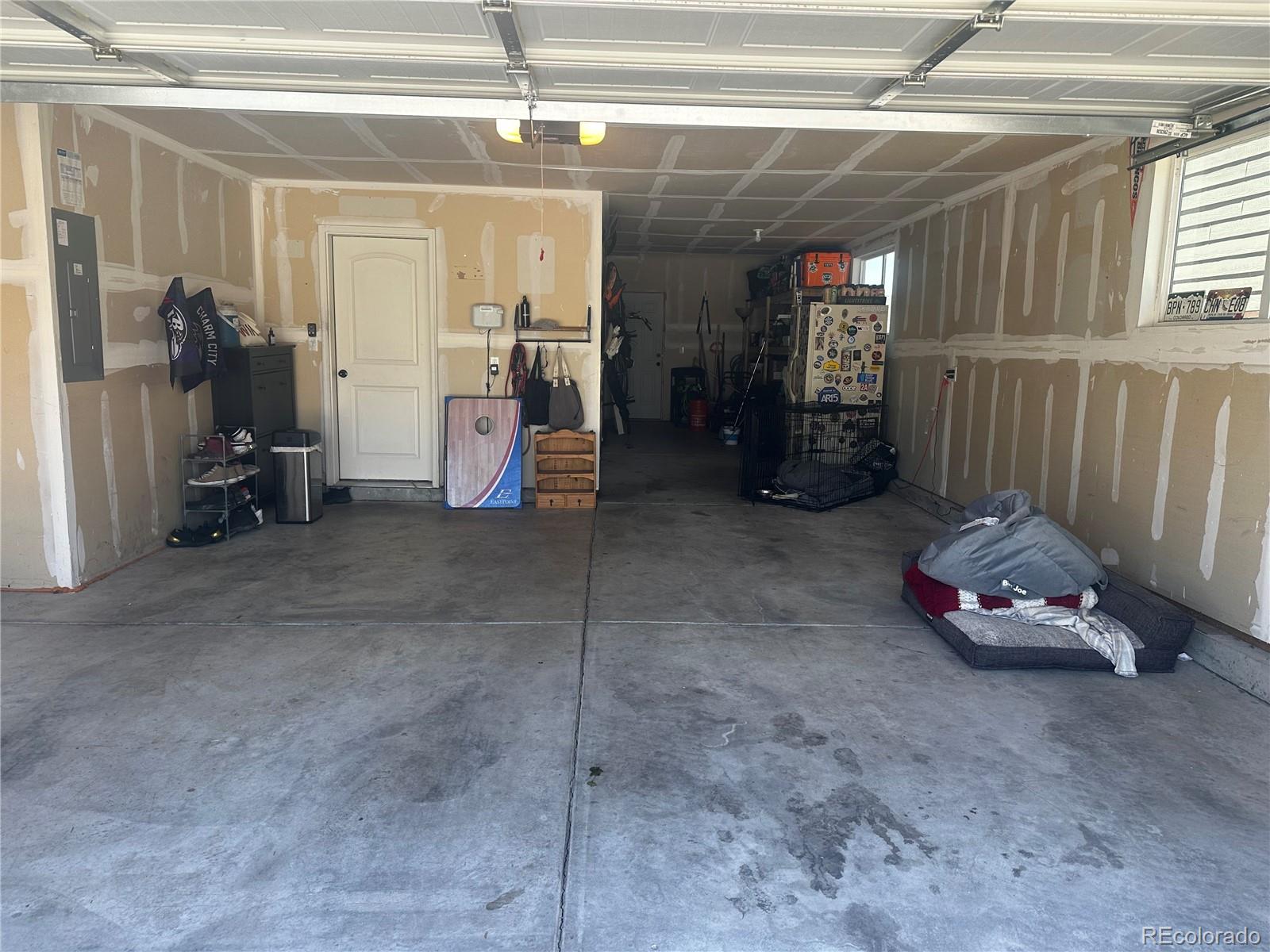 MLS Image #29 for 1519  new season drive,windsor, Colorado