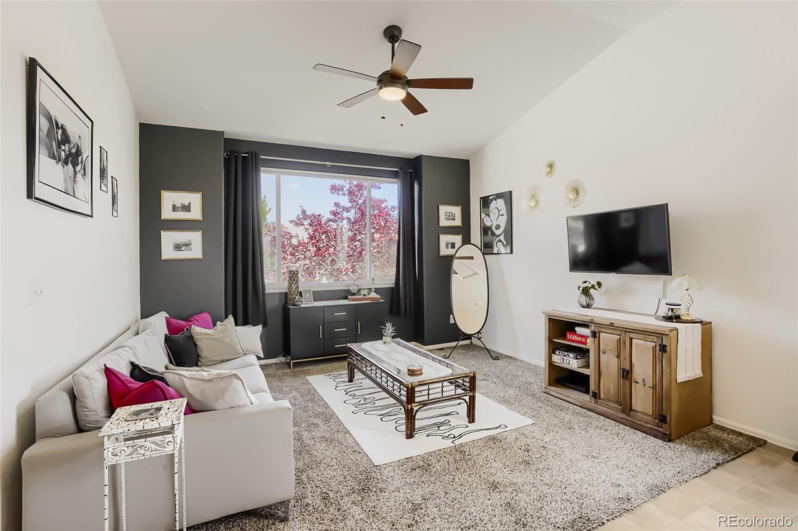 MLS Image #3 for 1519  new season drive,windsor, Colorado