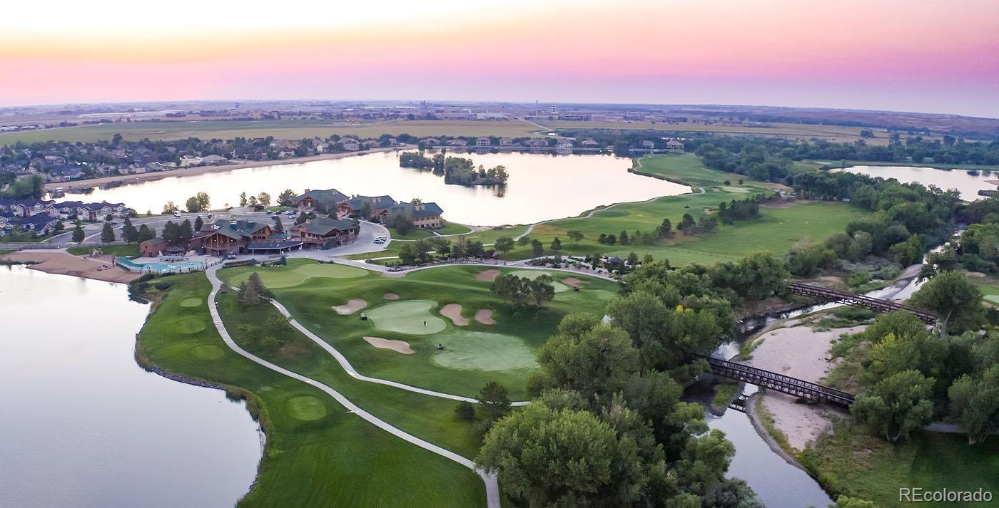 MLS Image #32 for 1519  new season drive,windsor, Colorado