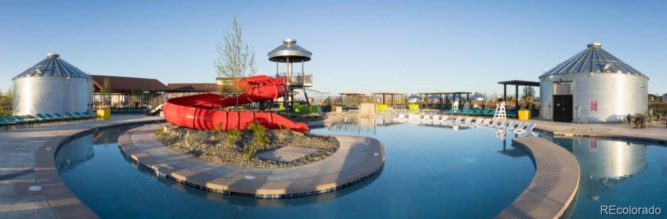 MLS Image #33 for 1519  new season drive,windsor, Colorado
