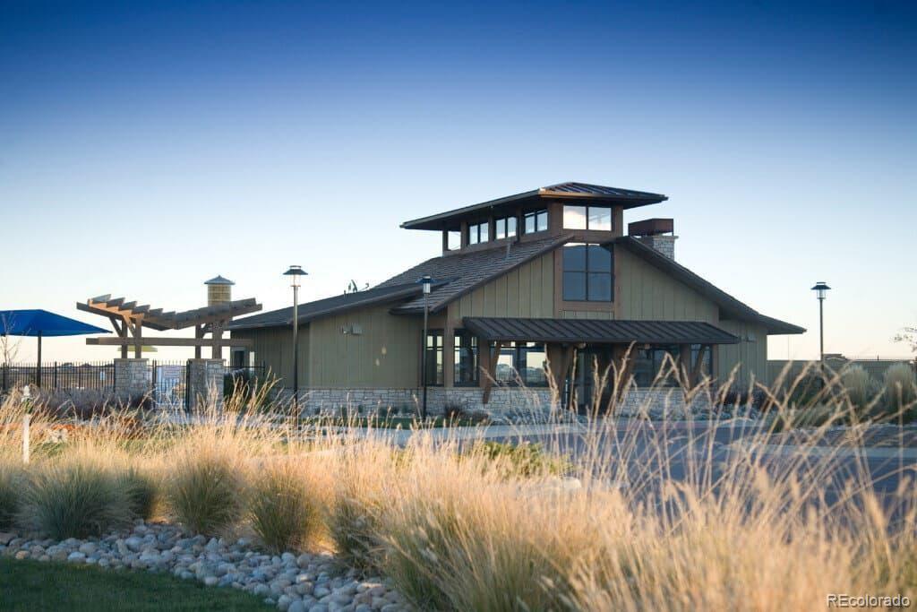 MLS Image #35 for 1519  new season drive,windsor, Colorado