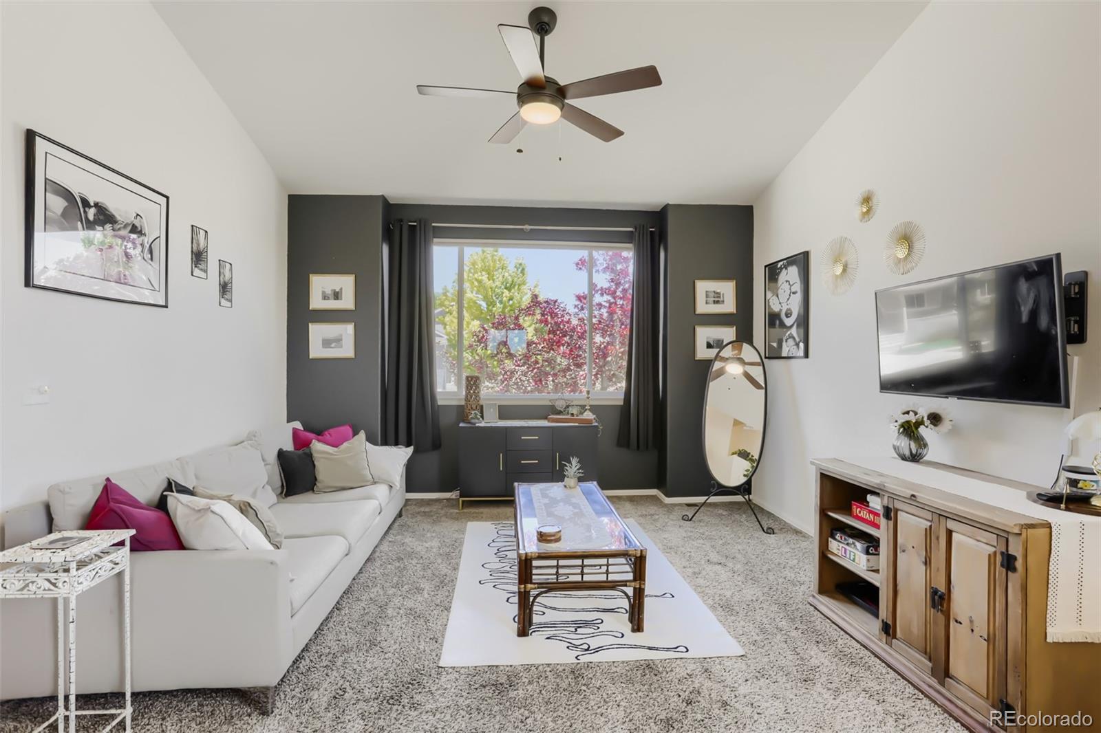 MLS Image #4 for 1519  new season drive,windsor, Colorado