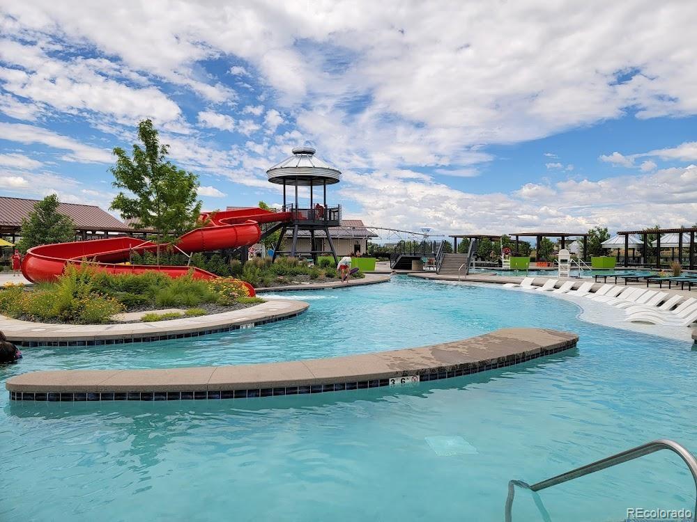 MLS Image #40 for 1519  new season drive,windsor, Colorado