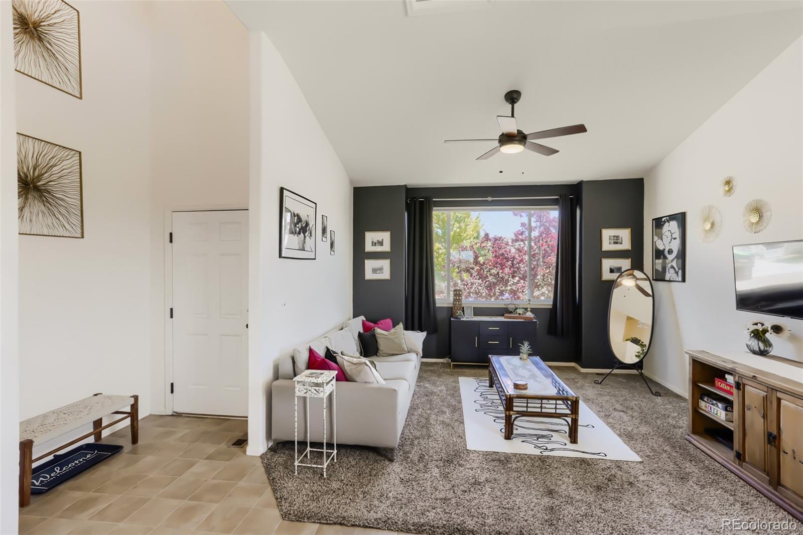 MLS Image #5 for 1519  new season drive,windsor, Colorado