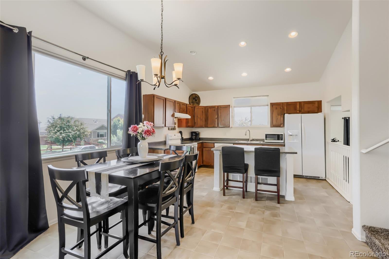 MLS Image #6 for 1519  new season drive,windsor, Colorado
