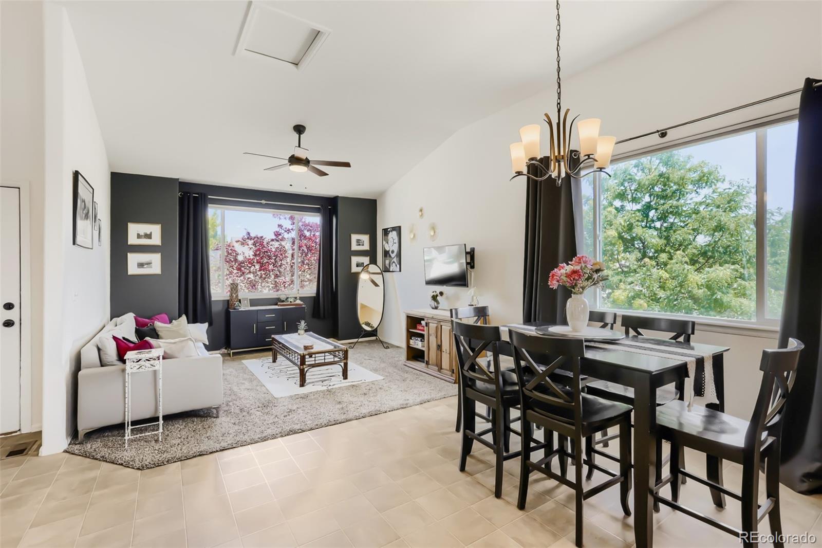 MLS Image #7 for 1519  new season drive,windsor, Colorado